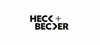 Heck & Becker GmbH & Co. KG