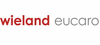 Wieland Eucaro GmbH