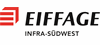 Eiffage Infra-Südwest GmbH