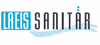 Laeis Sanitär GmbH & Co. KG