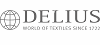 DELIUS GmbH & Co. KG