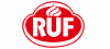 RUF Lebensmittelwerk KG