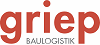 griep Baulogistik GmbH