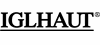 Iglhaut GmbH