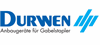 Durwen Maschinenbau GmbH