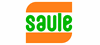 Josef Saule GmbH