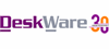 DeskWare Products GmbH