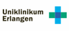 Uniklinikum Erlangen