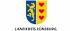 Landkreis Lüneburg