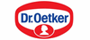 Dr. Oetker Tiefkühlprodukte KG