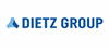 DIETZ GmbH