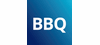 BBQ - Baumann Bildung und Qualifizierung GmbH