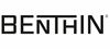 Benthin GmbH