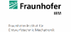 Fraunhofer-Institut für Entwurfstechnik Mechatronik IEM