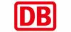 Deutsche Bahn AG