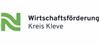 Wirtschaftsförderung Kreis Kleve GmbH