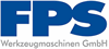 FPS Fertigungstechnik GmbH