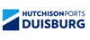 Hutchison Ports Duisburg GmbH