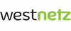 Westnetz GmbH