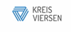 Kreis Viersen