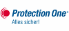 Protection One GmbH