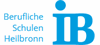 IB Berufliche Schulen Heilbronn