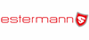 Estermann Event & Abenteuer GmbH