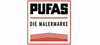 Pufas-Werk GmbH