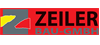 Zeiler Bau GmbH