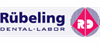 Rübeling Dental-Labor GmbH