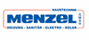 Menzel GmbH Haustechnik