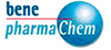 bene pharmaChem GmbH & Co. KG