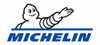 Michelin Reifenwerke AG & Co. KGaA