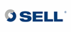 Sell GmbH