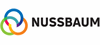 Nussbaum Medien Weil der Stadt GmbH & Co. KG