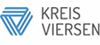 Kreis Viersen