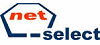 net-select GmbH