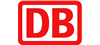 DB Regio AG