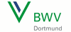 Berufsbildungswerk der Versicherungswirtschaft in Dortmund e. V.