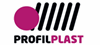 Profilplast GmbH