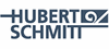 Tischlerei Hubert Schmitt GmbH