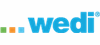 wedi GmbH