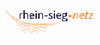 Rhein-Sieg Netz GmbH