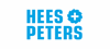 HEES + PETERS GmbH