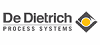 De Dietrich Process Systems  GmbH