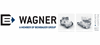 Wagner Automotive GmbH