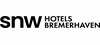 SNW Hotelgesellschaft mbH