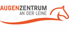 Augenzentrum an der Leine MVZ GmbH