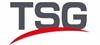 TSG Deutschland